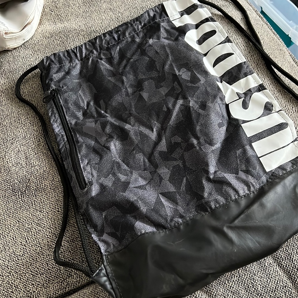 Nike Bag